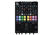Musikinstrument & DJ-utrustning - Reloop Elite – Pro Mixer DJ - Elite