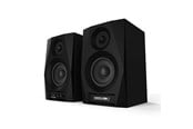 HiFi speakers - Reloop DSM-3 BT - Versatile monitor loudspeakers - 245038