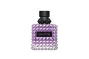 Parfym och dofter - Valentino Born in Roma Donna Purple Melancholia Eau de Parfum 50 ml - 3614274626841