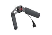 Vattenlek - Waydoo Subnado Plus Handle - 4010000203