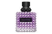 Parfym och dofter - Valentino Born in Roma Donna Purple Melancholia Eau de Parfum 100 ml - 3614274626858
