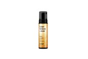Kroppsvård - B.tan Forever Ever Mousse Tan Mousse 200 Ml - 9347108051840