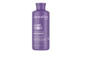 Hårvård - Lee Stafford Purple Toning Shampoo 250 ml - 9347108051574