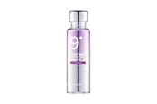 Ansiktsvård - Numbuzin No.9 NAD + Bio Lifting-Sil Essence 50 ml - 8809652587639