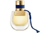 Parfym och dofter - Chloé Nomade Nuit d'Egypte Eau De Parfum 30 ml - 3616303477936