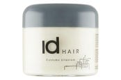 Hårvård - IdHAIR Extreme Titanium Hair Wax 90 ml - 5704699878395