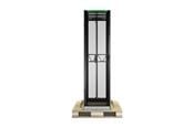 Rack chassis - APC NetShelter SX Gen 2 - AR3307SPB2