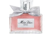 Parfym och dofter - Christian Dior Dior - Miss Dior Parfum 125 ml - 3348901709026