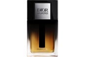 Parfym och dofter - Christian Dior Homme Parfum 50 ml - 3348901682534