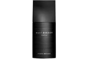 Parfym och dofter - Issey Miyake Nuit d'Issey Parfum 75 ml - 3423474884155