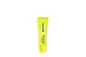 Ansiktsvård - Biotherm Aquasource+ Electrolyte Dewy Gel 100H 30ml - 3614274824094