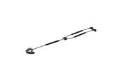 Vattenlek - Waydoo Subnado Plus finger controller - dual - 4010000204