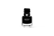Parfym och dofter - Givenchy L'interdit Intense Edp 35 ML - 3274872411678
