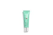 Ansiktsvård - Biotherm Aquapower Advanced Gel 30ml - 3614274749915