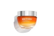 Ansiktsvård - Biotherm Aquasource Vitamin Glow 50 ml - 3614274506433