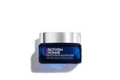 Ansiktsvård - Biotherm Homme Force Supreme Reshaper Cream 50 ml - 3614274488272