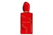 Parfym och dofter - Giorgio Armani Sì Passione Red Musk Eau De Parfum 100 ml - 3614274459869