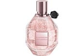 Parfym och dofter - Viktor & Rolf Flowerbomb Frozen Flower EdP 100ml - 3614274160604