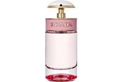 Parfym och dofter - Prada Candy Florale Edt 50 ml - 3614273647953
