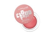 Smink - Burberry Cloudtopia Cheek & Lip Mousse 5 g.- 9 Dreamy Dawn - 3600531717254