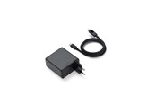 Mobile - Adapters & Chargers - DJI Power 140W GaN Charging Combo (EU) - CP.DY.00000232.01