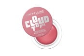 Smink - L'Oréal Paris New York Cloudtopia Cheek & Lip Mousse - Lip & Cheek tint 5g.- 5 CORAL ILLUSION - 3600531717247