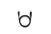 USB-kabel - DJI Power 7A USB-C Digital Display Cable (1 m) - CP.DY.00000228.01
