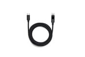 USB-kabel - DJI Power 7A USB-C Digital Display Cable (1.8 m) - CP.DY.00000229.01