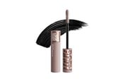 Smink - L'Oréal Paris New York Mascara Lash Sensational 9.75 ml.- Body Black - 3600531716974