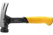 Verktyg - Dewalt DWHT51003-0 Steel Hammer - DWHT51003-0
