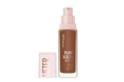 Smink - L'Oréal Paris New York 30ml.- Lifter Plump & Glow Foundation 355 - 3600531716387