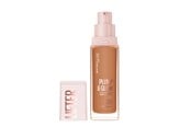 Smink - L'Oréal Paris New York 30ml.- Lifter Plump & Glow Foundation 336 - 3600531716363