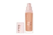 Smink - L'Oréal Paris New York 30ml.- Lifter Plump & Glow Foundation 129 - 3600531716325