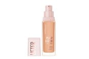 Smink - L'Oréal Paris New York 30ml.- Lifter Plump & Glow Foundation 120 - 3600531716301