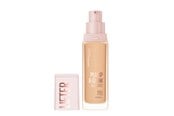 Smink - L'Oréal Paris 30ml.- New York Lifter Plump & Glow Foundation 118 - 3600531716288