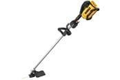 Grästrimmer - Dewalt DCMST911N-XJ Cordless Grass Cutter - DCMST911N-XJ