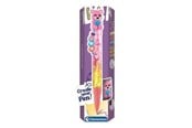 Kreativa spel - Clementoni Create Your Pen Teddy Bear - 18229