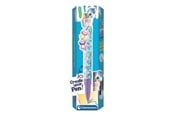 Kreativa spel - Clementoni Create Your Pen Unicorn - 18230