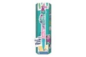 Kreativa spel - Clementoni Create Your Pen Mermaid - 18231