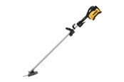 Grästrimmer - Dewalt DCMBC812N-XJ brush cutter/string trimmer - DCMBC812N-XJ