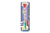 Kreativa spel - Clementoni Create Your Pen Heart - 18233