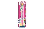 Kreativa spel - Clementoni Create Your Pen Flower - 18235