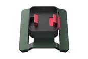 Vattenlek - Waydoo Subnado oxygen cylinder holder - 4010000115
