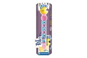 Kreativa spel - Clementoni Create Your Message Pen Love Dream - 18239