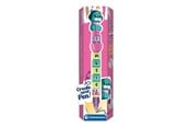 Kreativa spel - Clementoni Create Your Message Pen Love Music - 18240