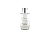 Parfym och dofter - Juliette Has A Gun HAS A GUN Not A Perfume Superdose EDP - 100ml - 3760022731432