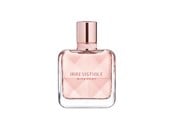 Parfym och dofter - Givenchy Irresistible Eau De Parfum 35ml - 3274872512627