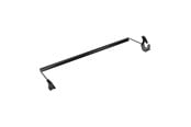 Vattenlek - Waydoo Subnado Plus Finger Controller – Extended - 4010000201