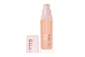 Smink - L'Oréal Paris Lifter Plump & Glow Foundation 30 ml.- 116 Light - 3600531716264
