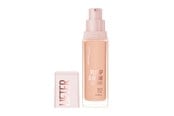 Smink - L'Oréal Paris New York Lifter Plump & Glow 30ml.- Foundation 112 - 3600531716240